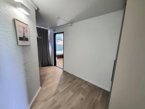 Hotels ibis budget Marne La Vallee Noisy Le Grand : photos des chambres
