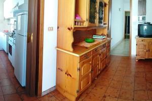 Delizioso appartamento vista mare