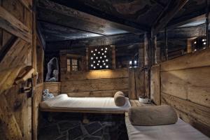 Hotel Alte Mühle 4 Stelle