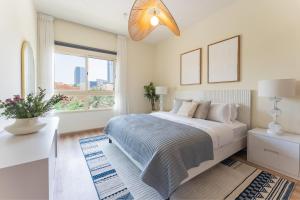 HAVN - 1 Bedroom in The Greens, Barsha Heights