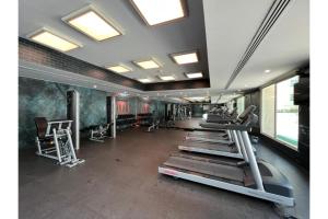 HAVN - 1 Bedroom in The Greens, Barsha Heights