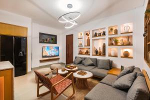 Villa Moana by BaliSuperHost