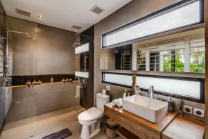 Villa Moana by BaliSuperHost