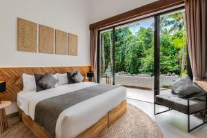 Villa Moana by BaliSuperHost