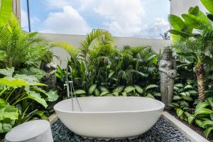 Villa Moana by BaliSuperHost