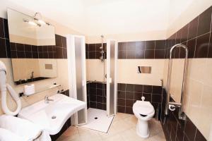 Hotel San Giuan img48