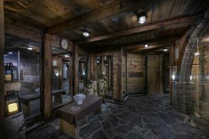 Hotel Alte Mühle 4 Stelle