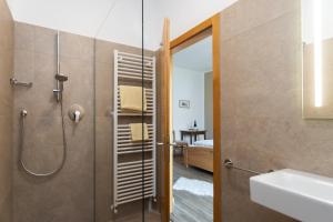 Sonnenhof- Urlaub auf den Bauernhof