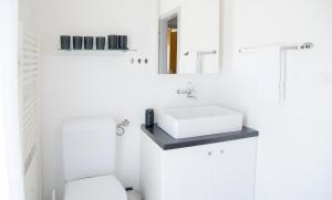 Ski in Ski out Family accommodation Chesa Katja Lenzerheide