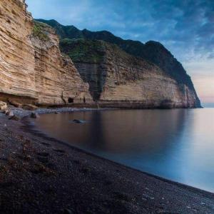 Casa vacanze Lino e Iolanda