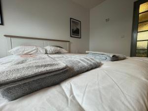 Appartements Appartement Champagne sur Seine : photos des chambres