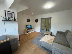 Appartement Champagne sur Seine