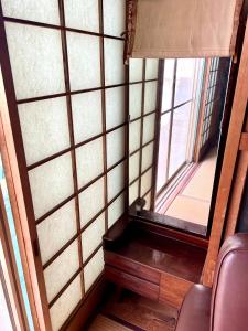 NONAGASE GUEST HOUSE