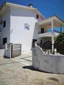 Herdade di Luce - Vale do Poço