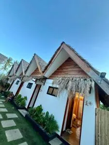 Hakuna Villas - Catagnan