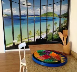 OLIVA WIFI HOME - La Font d'en Carròs