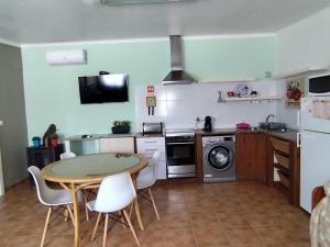 Quinta das Hortênsias I Quinta do Sol