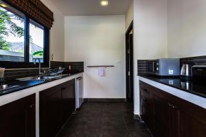 Phuket Pool Residence - Adults only