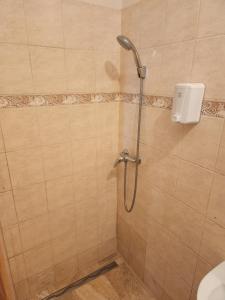 radio hotel bratislava