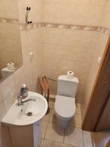 radio hotel bratislava