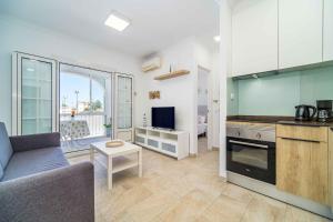 La Plaza Apartment Javea Arenal by Rock Rentals