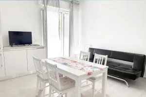 Perla by Ermosa - a 400 m dal mare - Loreto