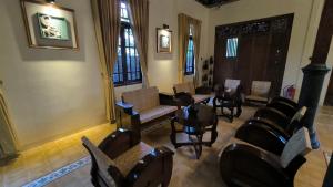 Harmony Magelang Syariah