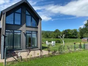 Magiczna Ślęża - Sulistrowice