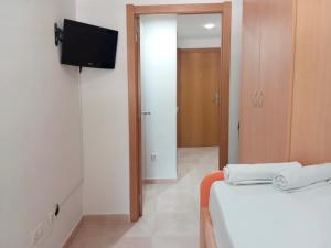 Apartamentos Algaida Oropesa 3000