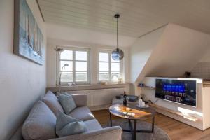 Urlaub an der Nordermühle