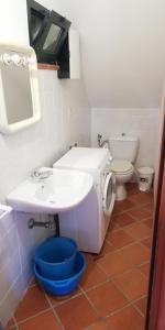 Villa Tirso - IUN S8237 img14