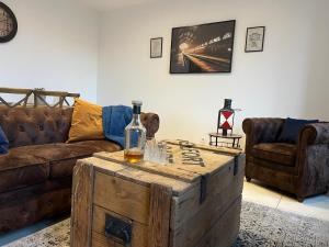 Proche Gare, spacieux, lumineux, Fibre, P gratuit