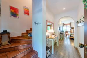 Home Sweet Home Garden & Lake View - Happy Rentals