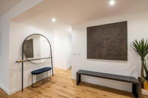 Magnifique appartement au cœur du 5ème arrondissement de Paris