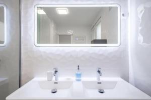 Magnifique appartement au cœur du 5ème arrondissement de Paris