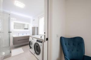 Magnifique appartement au cœur du 5ème arrondissement de Paris