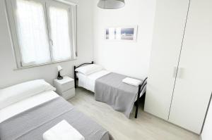 Perla by Ermosa - a 400 m dal mare