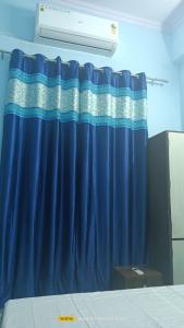 Hanumat Homestay