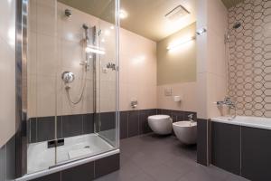 Boutique hotel Zlaty Dukat