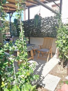 Apartments Kursan