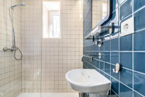 GuestReady - Light and Music in Downtown