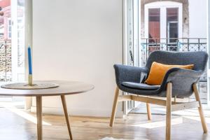 GuestReady - Light and Music in Downtown