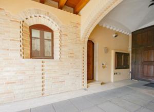Casa Ale e Ale Quartucciu sud Sardegna