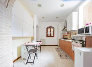 Casa Ale e Ale Quartucciu sud Sardegna