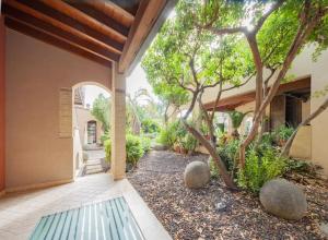 Casa Ale e Ale Quartucciu sud Sardegna