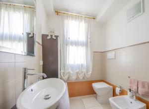 Casa Ale e Ale Quartucciu sud Sardegna img8