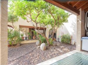 Casa Ale e Ale Quartucciu sud Sardegna img9