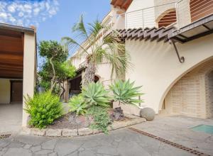 Casa Ale e Ale Quartucciu sud Sardegna img17