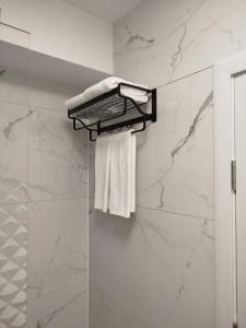 Studio Tudor Eforie Nord