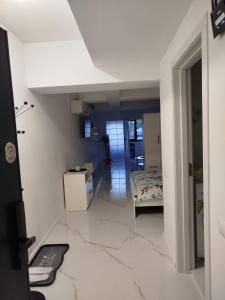 Studio Tudor Eforie Nord